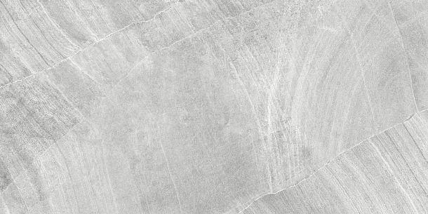 Керамогранит Rock Gray матовый карвинг 1200x600 (D120203M) для гостиной, для кухни, для ванной, для туалета, для прихожей, на теплый пол Фото Керамогранит Rock Gray матовый карвинг 1200x600 (D120203M) Узбекистан