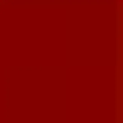 Фото Керамогранит Top Cer 6620/1Ch Brick-Red Color 20 14,6х14,6 Португалия