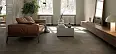 Керамогранит FAP Ceramiche fRLB Nobu White Matt RT R10 60x120