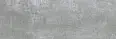 Плитка Laparet Lp3090B0031R Betone Grey Матовый Обрезной 30X89,5