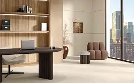 Коллекция Walk Dado Ceramica