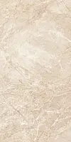 Фото Керамогранит Protiles Harmony PT12P011 Beige Pol 1200х600х9