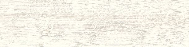 Фото Керамогранит Mainau Crema матовый 151x602 (GP1560MNU01) Россия