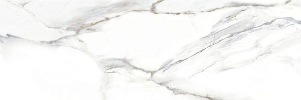 Плитка Alicante Statuario 246x740 (WT15ALC00R) для гостиной, для кухни, для ванной, для прихожей Фото Плитка Alicante Statuario 246x740 (WT15ALC00R) Россия