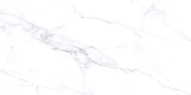 Фото Керамогранит Vitra K958005R0001VTER Statuario Белый Матовый R10A Ректификат 60x120 Турция