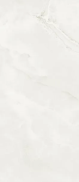 Фото Керамогранит Imola Ceramica ABS WH6 278 RM 120x278 Италия