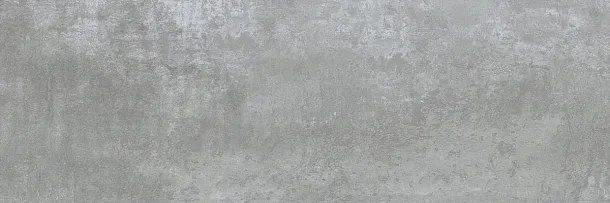 Фото Плитка Laparet Lp3090B0031R Betone Grey Матовый Обрезной 30X89,5 Россия