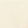 Плитка F Iron Stone Ivory 30x30