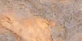 Керамогранит Pamesa 046.022.0001.15749 Pure Light Polished 60x120