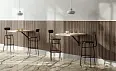 Керамогранит Fondovalle INF3427 Starlit All-Light Polished Ret 120x278