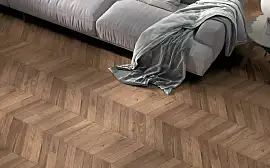 Коллекция Nordic Wood Kutahya Seramik