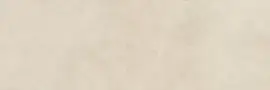 Фото Плитка 14013R Эскориал беж обрезной 40x120