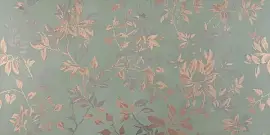 Фото Декор Eleganza Nara Saggio 60X120 (041.087.0942.11448)