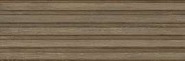 Фото Плитка Woodstyle Nut Strip 300x900x10,5 (WT93WOS55)