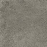 Фото Керамогранит Grunge Storm 120x120 (6,5 mm)
