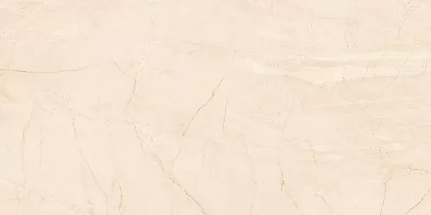 Керамогранит Pietra Beige Carving 60x120 (S4441C) для гостиной, для кухни, для ванной, для туалета, для спальни, для прихожей, на теплый пол Фото Керамогранит Pietra Beige Carving 60x120 (S4441C) Китай
