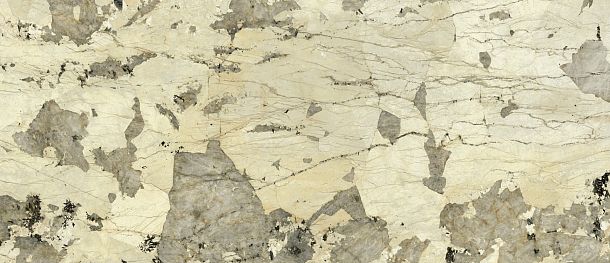 Фото керамогранит stone design stones SIT.ETR.VLC.LC италия