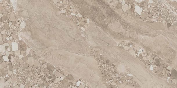 Фото Керамогранит OM02 Oceanmist неполированный 80x160 Россия