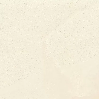 Фото Плитка F Iron Stone Ivory 30x30 Индия