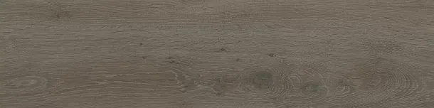Фото Керамогранит Kerama Marazzi Лимба серый тёмный матовый обрезной 20x80x0,9 (KM2080G0041R) Россия