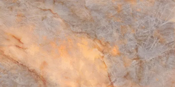 Фото Керамогранит Pamesa 046.022.0001.15749 Pure Light Polished 60x120 Испания