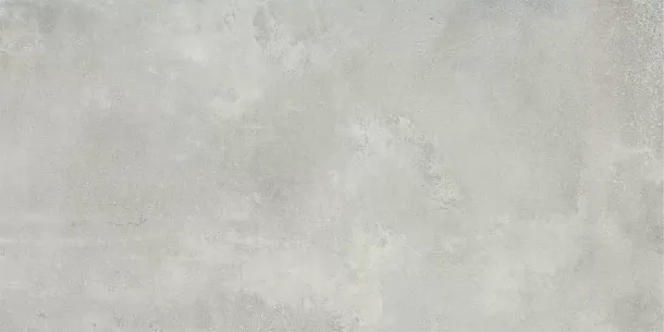 Фото Керамогранит Ennface ENLFT1057SR60120 Athens Grey Matt Relief 600х1200х9 Индия