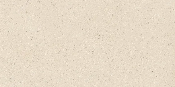 Фото Керамогранит Cerdomus 109697 Cohesa Sabbia Matt Rett 60x120 Италия