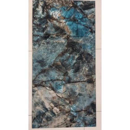 Фото Керамогранит Trixxon Fern 60х120 Индия