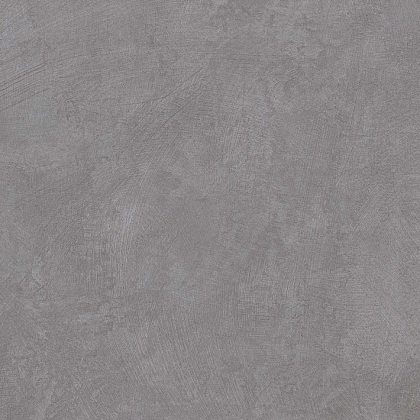 Фото Керамогранит Spectrum Grey SR01 неполированный 60x60 Россия