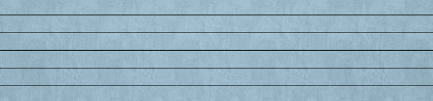 Фото Фальшмозаика Spectrum Blue SR02 неполированная 19x120 Россия