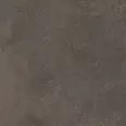 Керамогранит Kerama Marazzi Хадду коричневый матовый 40,2x40,2x0,8 (KM4040G0031N)