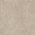 Керамогранит Kerama Marazzi Касабланка бежевый светлый матовый 20x20x0,8 (KM2020G0001N)