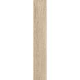 Керамогранит Sweden Honey 20x120