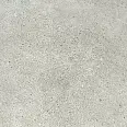 Клинкерная плитка Gres de Aragon 904254 Urban Anti-Slip Gris 60x60