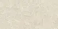 Керамогранит Laparet LP6012G0211R Ardesia Beige бежевый матовый 59,5х119,1