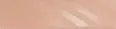 Плитка Smile Tile Rivera Soft Peach 7.5x30