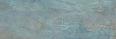 Плитка Bryston Lagoon 246x740 (WT15BRY16R)