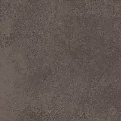 Фото Керамогранит Kerama Marazzi Хадду коричневый матовый 40,2x40,2x0,8 (KM4040G0031N) Россия