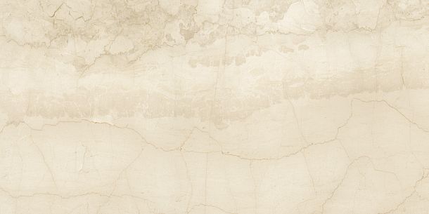 Фото керамогранит stone marfil SAR.PT.CRIT.STR италия