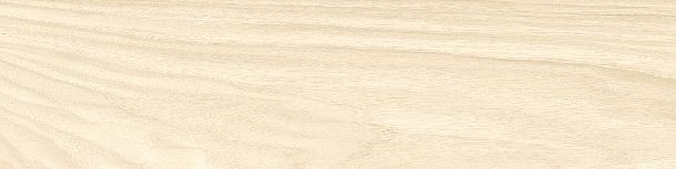 Фото Керамогранит Merbau Gris матовый 151x602 (GP1560ERB05) Россия