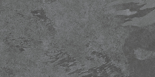 Фото Керамогранит Terra Anthracite TE03 80x160 Россия