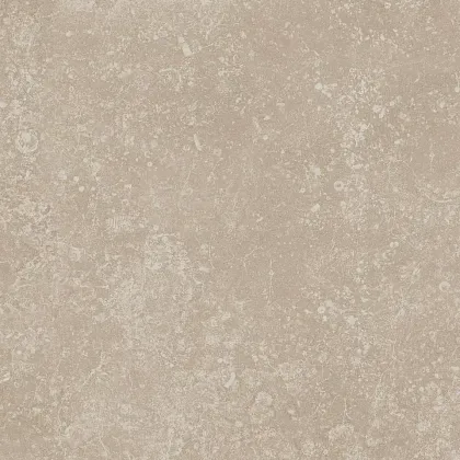 Фото Керамогранит Kerama Marazzi Касабланка бежевый светлый матовый 20x20x0,8 (KM2020G0001N) Россия