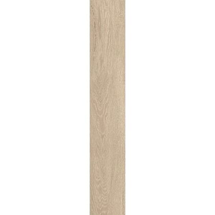 Фото Керамогранит Sweden Honey 20x120 Индия