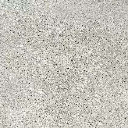 Фото Клинкерная плитка Gres de Aragon 904254 Urban Anti-Slip Gris 60x60 Испания