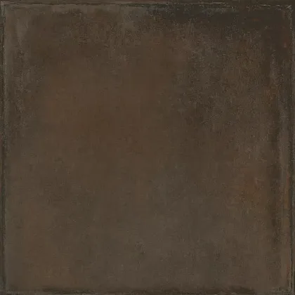 Фото Керамогранит 88342 Crete Bronzo Matt 40x40 Италия
