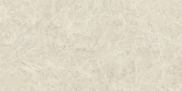 Фото Керамогранит Laparet LP6012G0211R Ardesia Beige бежевый матовый 59,5х119,1 Россия