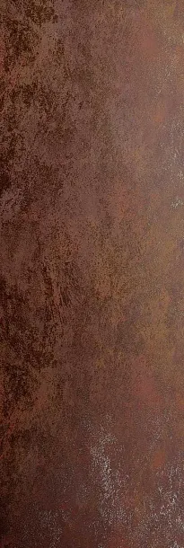 Фото Керамогранит Oxide Moro 5,6mm 1000x3000 (LAMF004021) Россия