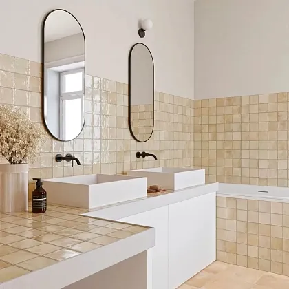 Фото Керамогранит Gayafores Deco Amaris Plus Cocoa 32x62,5 Испания