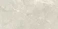 Керамогранит Laparet Rocky Pearl Pro Бежевый Матовый R10Gr Str Cb 60Х120