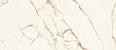 керамогранит stone calacatta SLC.NBL.CLO.TCH